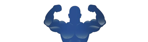 Fitness studio